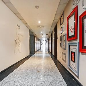 Super Townhouse The Grand
